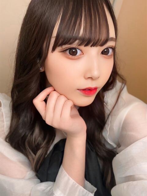 まりあ Gossip girl(デリヘル)