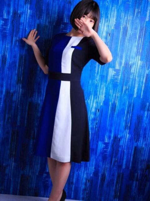 古川ななせ Mrs.Dandy Ueno(出張回春エステ)