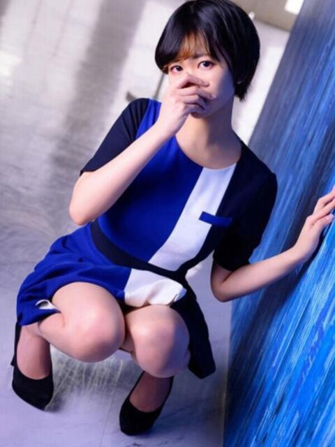 巻島うい Mrs.Dandy Ueno(出張回春エステ)