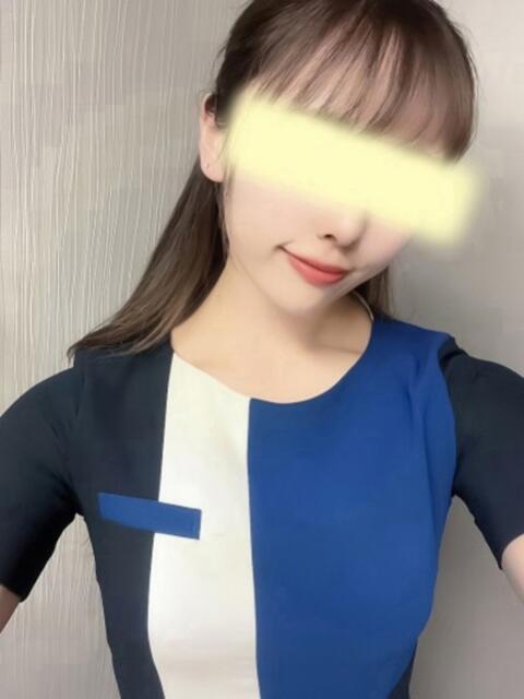 石川りあな Mrs.Dandy Ueno(出張回春エステ)