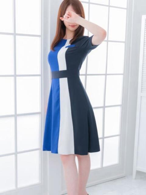 蒔田いおり Mrs.Dandy Ueno(出張回春エステ)