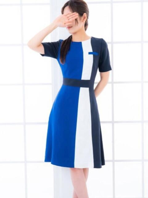 蜜蟻いち Mrs.Dandy Ueno（出張回春エステ）