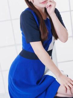 天色まり Mrs.Dandy Ueno（上野/デリヘル）