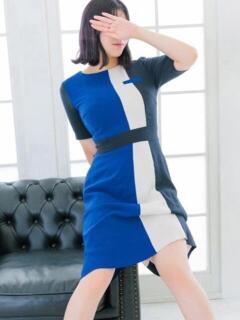 美月せいな Mrs.Dandy Ueno(上野/デリヘル)