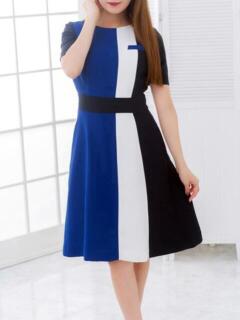 西畑みお Mrs.Dandy Ueno（上野/デリヘル）