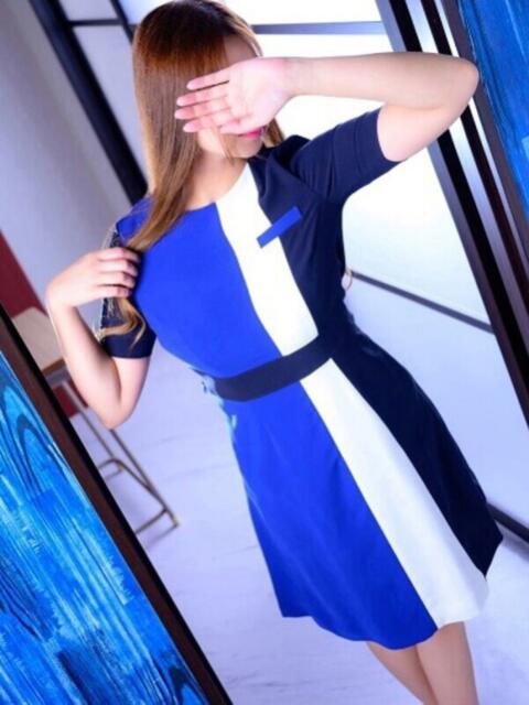 明智えいみ Mrs.Dandy Ueno(出張回春エステ)