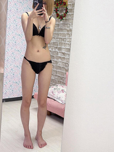 まい 町田ギャルの宅急便（デリヘル）