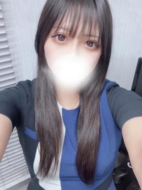 栗原みなと Mrs.Dandy Ueno（出張回春エステ）