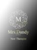 楓ゆうり Mrs.Dandy Ueno（/）