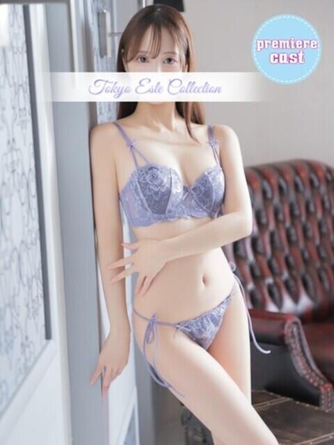 すい 東京エステコレクション 新橋・銀座(回春性感エステ)