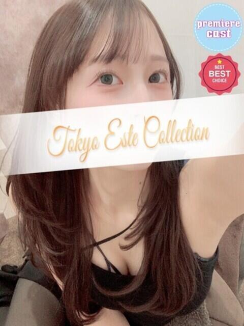 すい 東京エステコレクション 新橋・銀座(回春性感エステ)