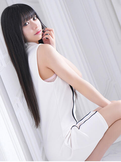 ねね キャンパスサミット 地域トップクラスの可愛い子揃い(デリヘル)