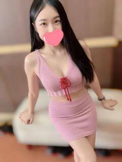 ヤヤ パジャマでおじゃま（小岩/デリヘル）