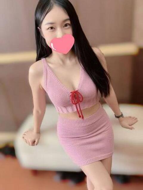 ヤヤ パジャマでおじゃま（アジアンデリヘル）