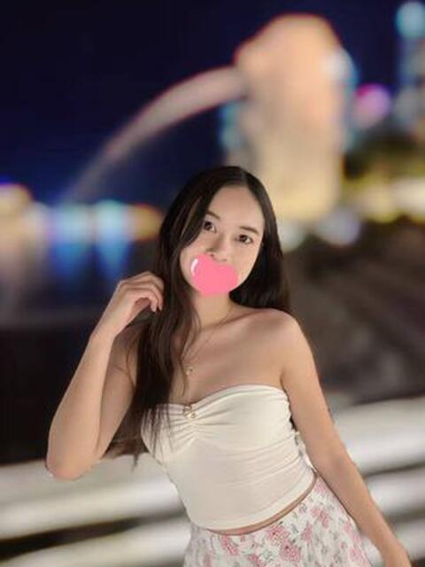 ヤヤ パジャマでおじゃま（アジアンデリヘル）