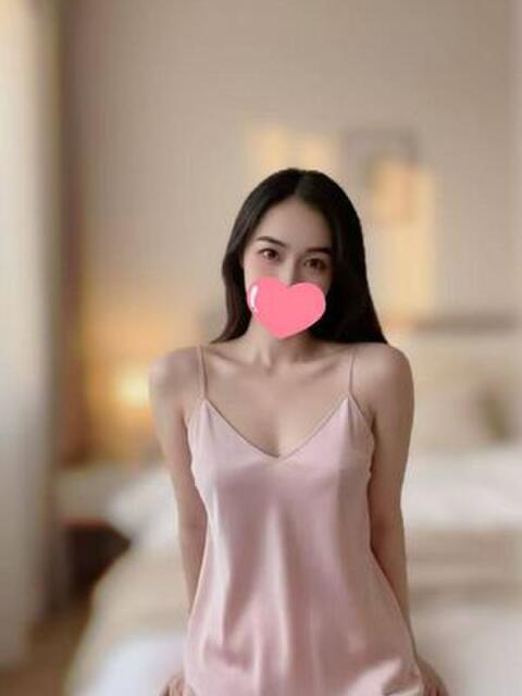 ヤヤ パジャマでおじゃま（アジアンデリヘル）