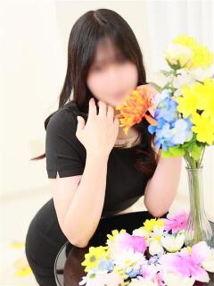 えれな Bellflora（すすきの/ヘルス）