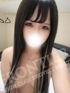 ゆん フロンティア（小山/デリヘル）