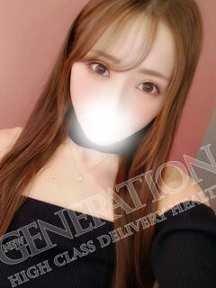 りあ NEW GENERATION（宇都宮/デリヘル）