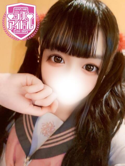夢羽あゆ ラブアイドル（ソープランド）