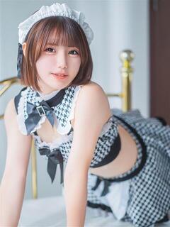 なえ ルーフ福井（福井/デリヘル）