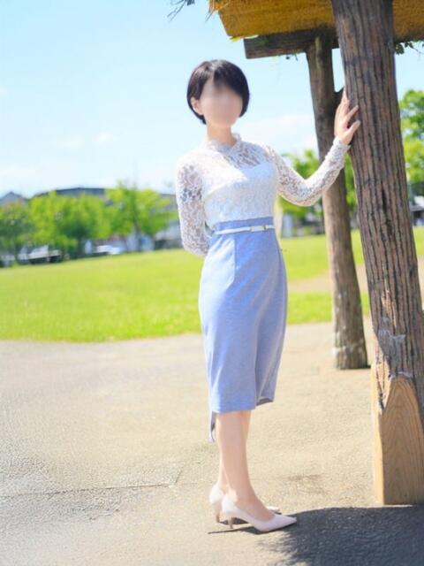 影山 みさき こあくまな熟女たち高崎店(KOAKUMAグループ)(人妻・熟女デリヘル)