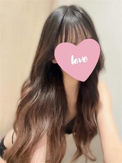 るあ 沖縄素人図鑑（辻/デリヘル）