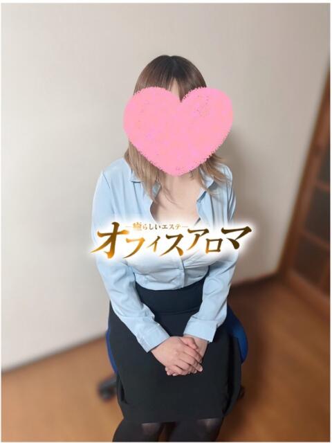 さくら オフィスアロマ(風俗エステ)