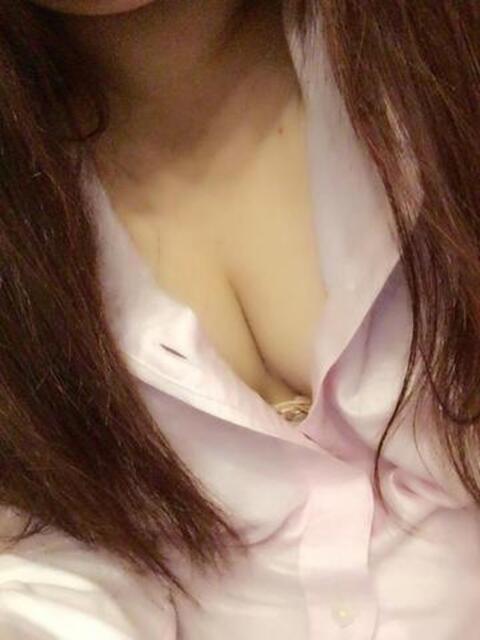まみか オフィスアロマ(風俗エステ)