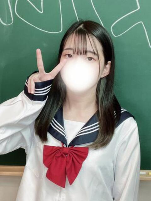 ひな コスプレアカデミー（ソープランド）