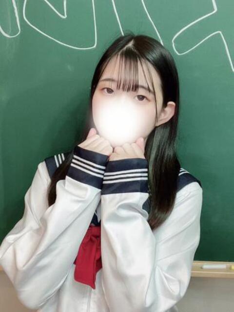 ひな コスプレアカデミー（ソープランド）