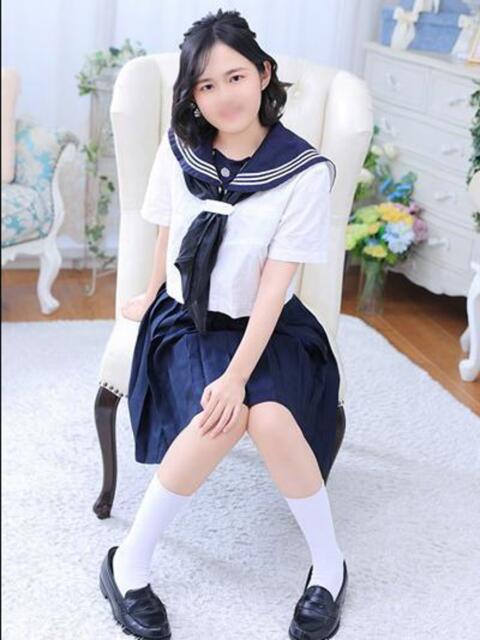 さりぃ ドリーム水戸(ソープランド)