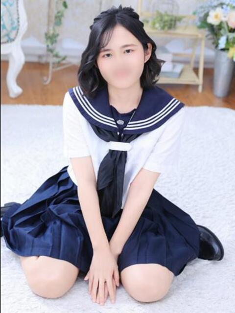 さりぃ ドリーム水戸(ソープランド)