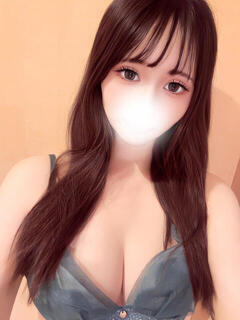 ねね ジュリアングループ八王子店（八王子/デリヘル）