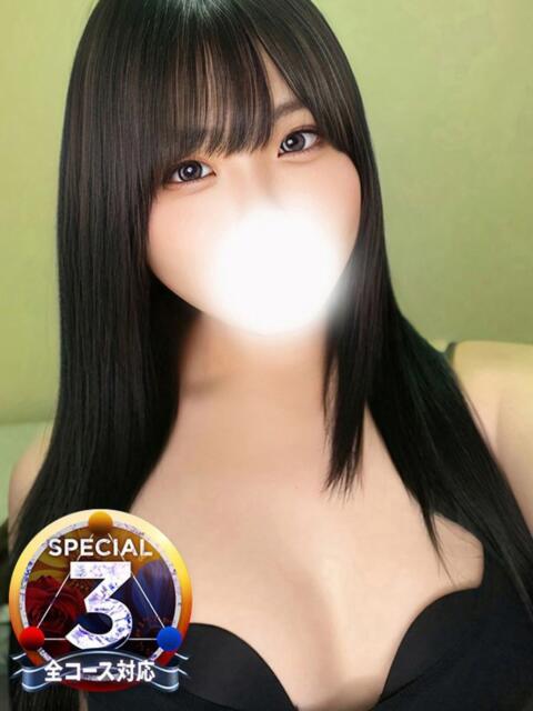 しずく※純白の中に潜むエロス刃 即イキ淫乱倶楽部 松戸店（デリヘル）