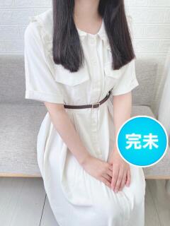 るね デリス新宿（新宿・歌舞伎町/デリヘル）