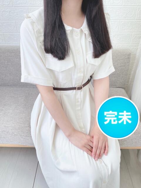 るね デリス新宿（デリヘル）