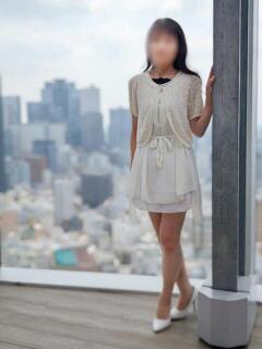 みちこ 鶯谷おかあさん(鶯谷/デリヘル)