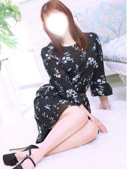 愛衣(めい) あなたの妻(人妻系デリヘル)