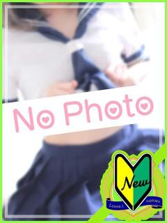 ひまり Lesson.1 札幌校（すすきの/ヘルス）