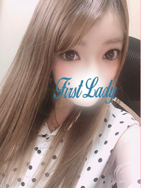 りほ ファーストレディー(デリヘル)