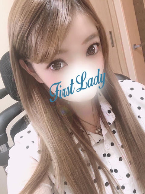 りほ ファーストレディー(デリヘル)