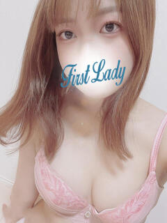 りく ファーストレディー（平塚/デリヘル）