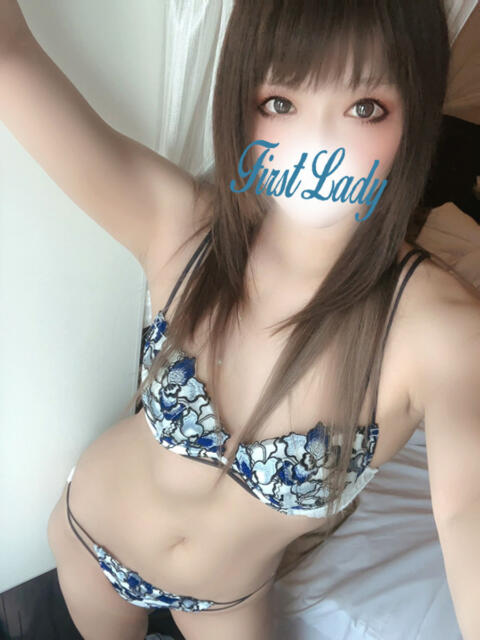 れん ファーストレディー（デリヘル）