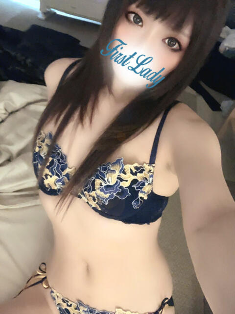 れん ファーストレディー（デリヘル）