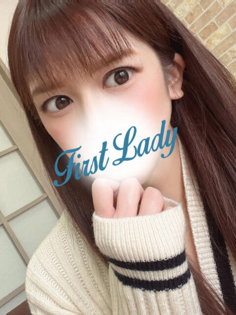 ゆあ ファーストレディー(デリヘル)