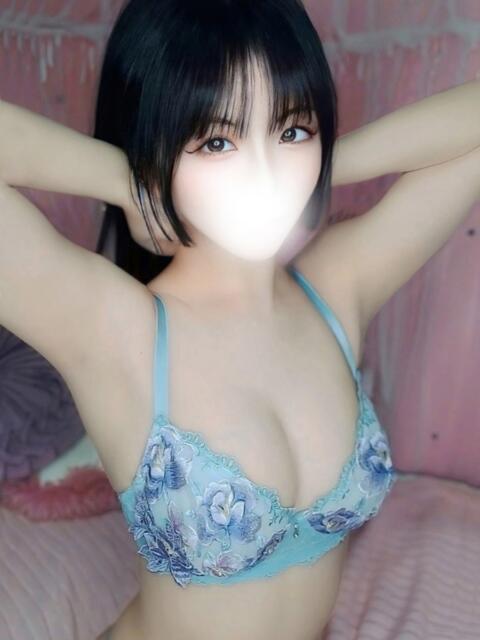 なみ※超敏感連続イキ確定嬢 即イキ淫乱倶楽部 柏店（デリヘル）