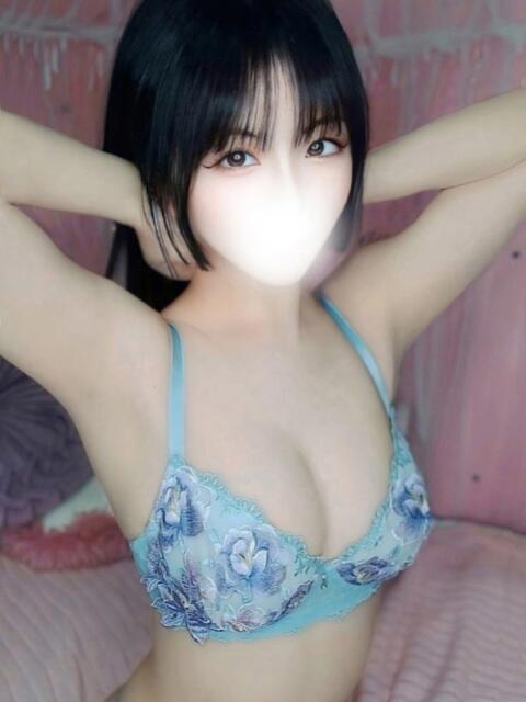 なみ※超敏感連続イキ確定嬢 即イキ淫乱倶楽部 船橋店(デリヘル)