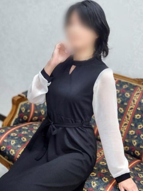 歩夢-あゆむ- 人妻倶楽部 花椿大崎店（人妻デリヘル）