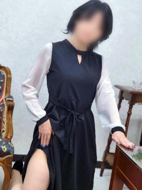 歩夢-あゆむ- 人妻倶楽部 花椿大崎店（人妻デリヘル）